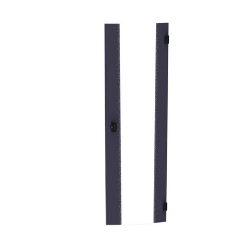 Legrand 980193 elektrikilbi lisa