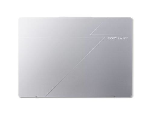 Acer Swift Go 14 SFG14-74-7576 Intel Core Ultra 7 255H Laptop – image 5