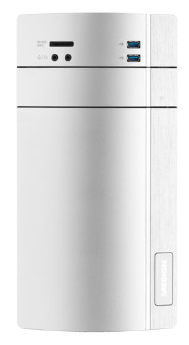 MEDION AKOYA E30001 AMD Ryzen™ 3