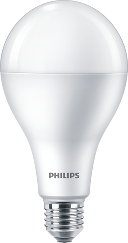 Philips 8719514263260 LED лампа Белый 3000 K 19 W E27 F