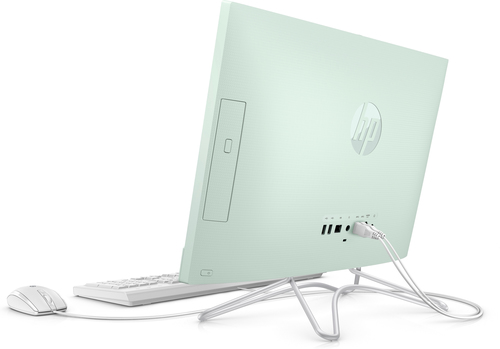 HP 22 -c0021na Intel® Core™ i5 i5-8250U – image 6