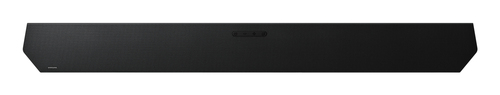 Samsung HW-Q800F (2025), afbeelding 4