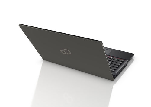 Fujitsu LIFEBOOK E5413 Intel® Core™ i5 i5-1335U Laptop – image 5