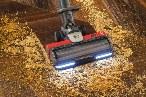 Hoover HF910H 011 – image 5