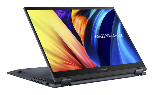 ASUS Vivobook S14 Flip TP3402VA-LZ063W Intel® Core™ i5 i5-1335U Hybrid (2-in-1) – image 7