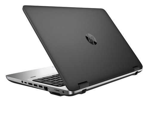 HP 655 G3 – image 6