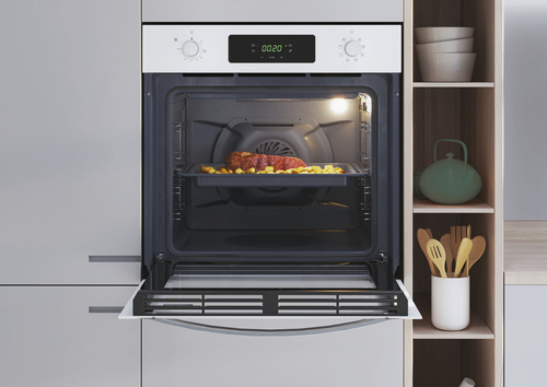 Candy FIDC B625 L – image 3