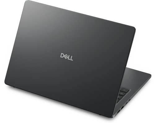 Dell Pro 5 14 P514265 AMD Ryzen AI 5 PRO 435 Laptop – image 6