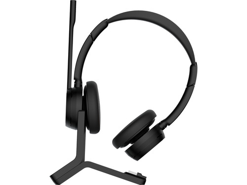 Sandberg Wireless Headset BatterySwap – image 2