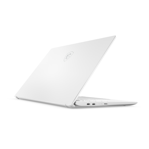 MSI 14 A10SC-049W – image 4