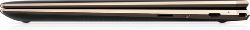 HP Spectre x360 13-aw2024na Intel® Core™ i7 i7-1165G7 Hybrid (2-in-1) – image 6