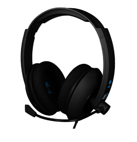 Turtle Beach Ear Force Z11