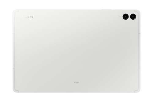 Samsung Galaxy Tab SM-X610NZSATUR tablet Samsung Exynos – image 5