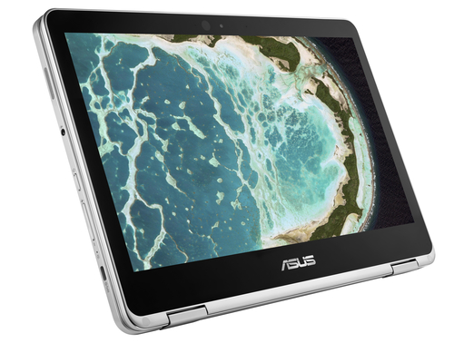 ASUS Chromebook C302CA-GU009 Intel® Core™ m3 m3-6Y30 – image 9
