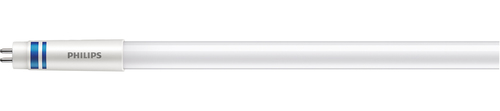Philips MASTER LED 41909400 energy-saving lamp Холодный дневной свет 6500 K 36 W G5 D