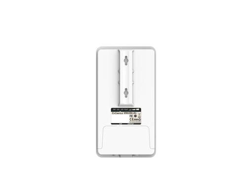 EnGenius ENS500-AC (EnJet) – image 3