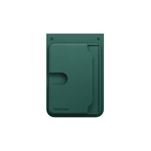Fairphone (Gen. 6) Pashouder kaarthouder – Foto 6 van 6