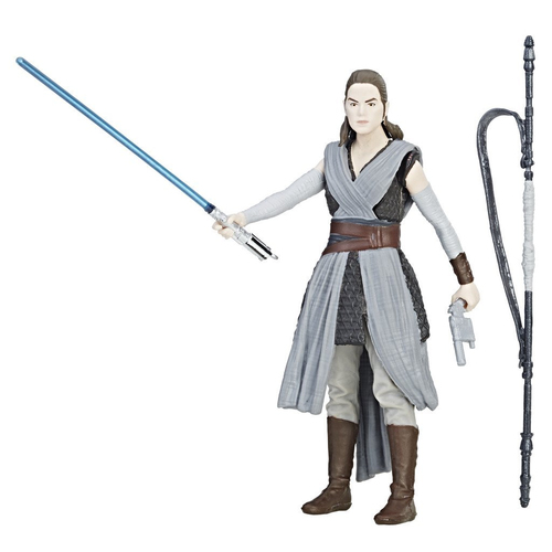 Hasbro C1504ES00