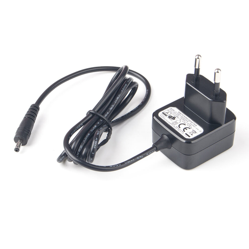 ACT AC1505 - Universele Stroomadapter 5V 2A, afbeelding 3