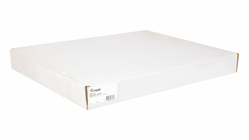 Equip Lüftermodul 19" voor Serverschränke, 4xLüfter RAL7035, afbeelding 6