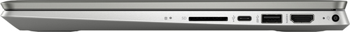 HP Pavilion x360 14-dh0525sa Intel® Core™ i5 i5-8265U Hybrid (2-in-1) – image 4