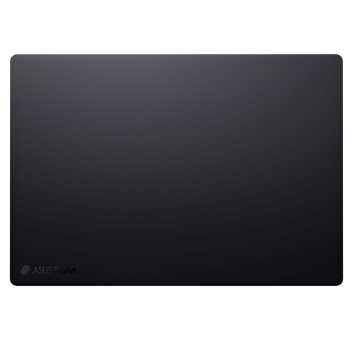 ASUS H7606WX - SE038W – image 5