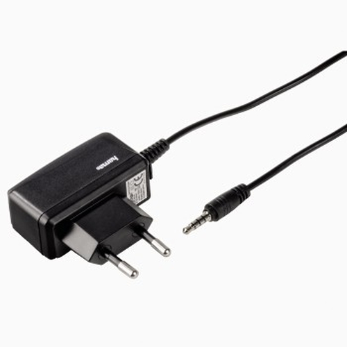 Hama Quick / Travel Charger /Emporia LIFE plus