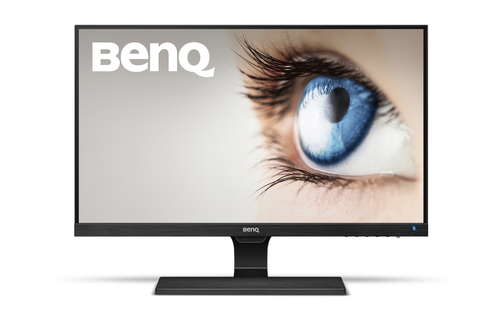 BenQ EW2775ZH computer monitor