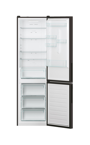 Candy Fresco CCE3T620FB Freestanding – image 2