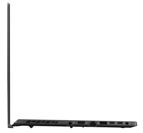 ASUS ROG Zephyrus G15 GA503QS-HN072T AMD Ryzen™ 7 5800HS Laptop – image 6