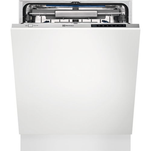 Electrolux ESL7740RA dishwasher Fully built-in