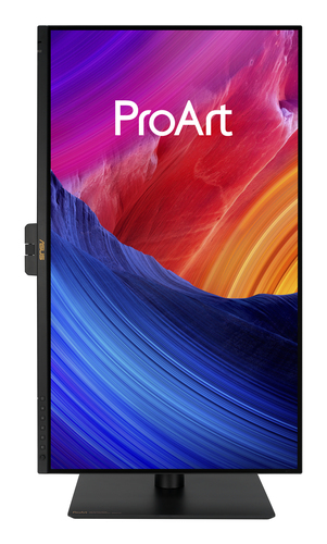 Asus ProArt PA32UCE 31.5" 4K Ultra HD 60Hz Monitor - Black - image 7