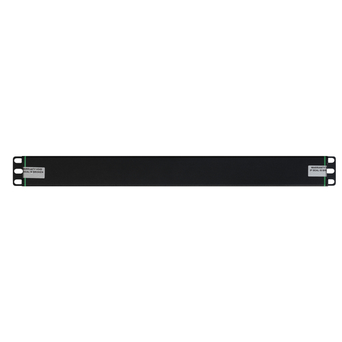 APC Easy Rack SEP6104G - PDU, afbeelding 4
