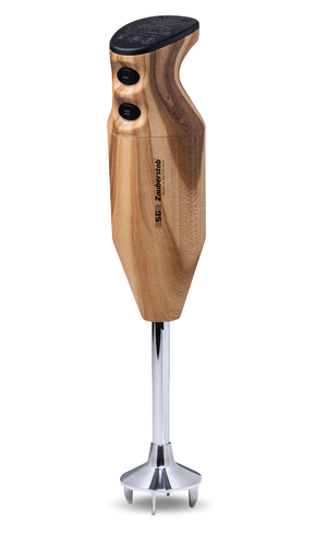 ESGE Design Edition Douglasie 91021