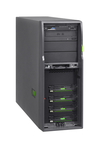Fujitsu TX1330 M1 – image 4