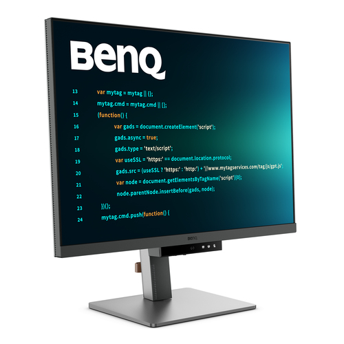 Monitores BENQ RD280U