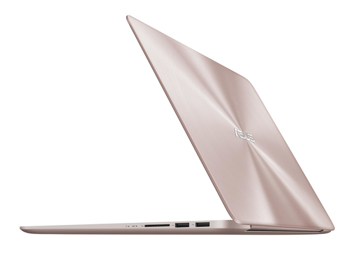 ASUS Zenbook UX410UF-0091C8250U laptop Intel® Core™ i5 i5-8250U – image 7