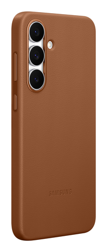 S25 FE Kindsuit Tan, afbeelding 3