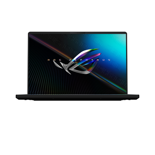 ASUS ROG Zephyrus M16 GU603ZE-LS012 laptop Intel® Core™ i7 i7-12700H