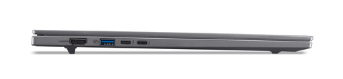 Acer Aspire 16 AI A16-52M-53B3 Copilot+ PC Intel Core Ultra 5 – image 9