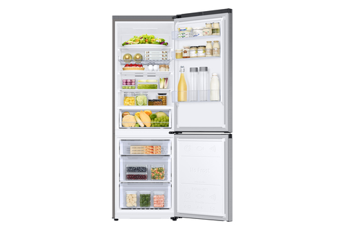 Samsung RB34T672DSA Freestanding – image 6