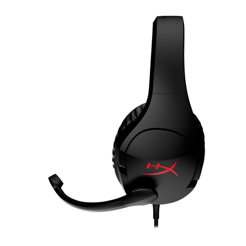 HyperX Cloud Stinger BLK GAM HEADSET – image 9