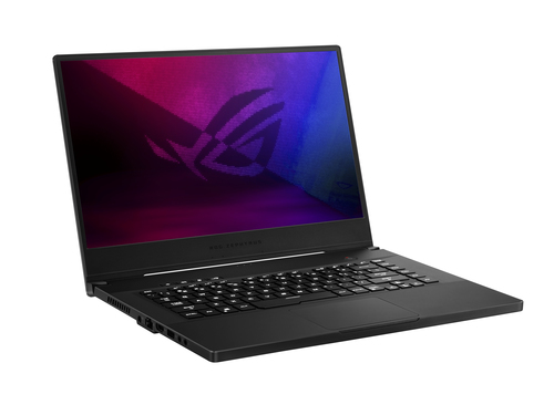 ASUS ROG Zephyrus M15 GU532LW-099T Intel® Core™ i7 i7-10875H Laptop – image 3