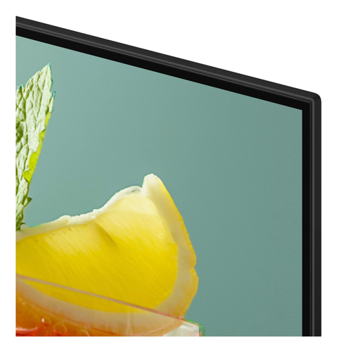 Pantalla Semiprofesional SAMSUNG LH43BEFHVGFXZX