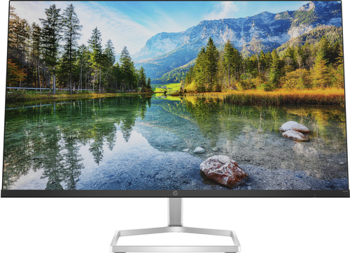 HP M27fe FHD