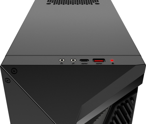 MSI S3 13TC-630IT – image 6