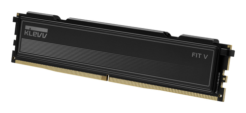 KLEVV 32 GB DDR5-6000 (2x 16 GB) Kit werkgeheugen, afbeelding 4