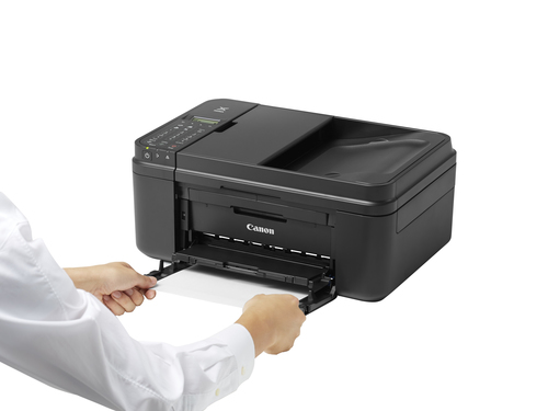Canon PIXMA MX495 Inkjet A4 – image 5