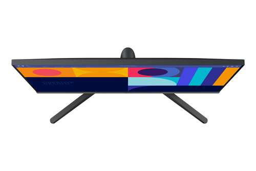 Samsung S33GC computer monitor – image 6