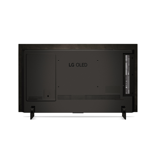 LG OLED evo C4 OLED42C44LA – image 4